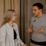 friendzone-5-simadia-oti-se-vlepei-san-fili