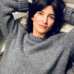gi-tis-elias-i-ioulia-egine-xanthia-kai-erixe-to-instagram