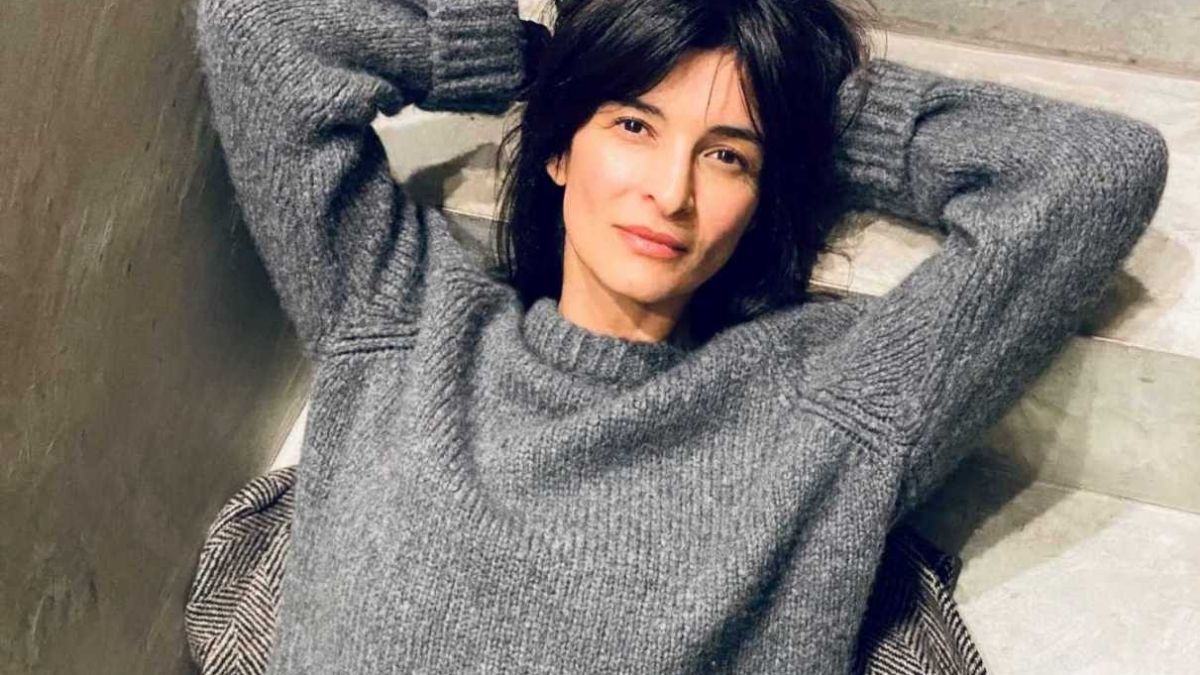 gi-tis-elias-i-ioulia-egine-xanthia-kai-erixe-to-instagram