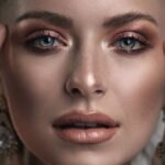 glitter-make-up-8-kathimerina-makigiaz-olo-lampsi