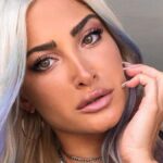 i-beauty-routine-tis-iwannas-touni-gia-teleio-katharismo-proswpou