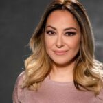 i-melina-aslanidou-ekopse-afeleies-kai-einai-mia-koukla