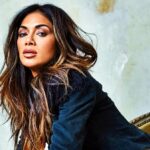 i-nicole-scherzinger-ekane-to-pio-hot-bob-haircut-gia-fetos