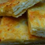 i-pio-eukoli-turopita-pou-echeis-ftiaxei-memono-3-ulika