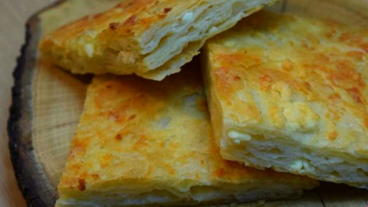 i-pio-eukoli-turopita-pou-echeis-ftiaxei-memono-3-ulika