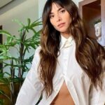 iliana-papagewrgiou-ekane-to-pio-teleio-nude-manikiour