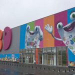 jumbo-minisi-gia-traumatismo-paidiou-i-apantisi-tis-etaireias