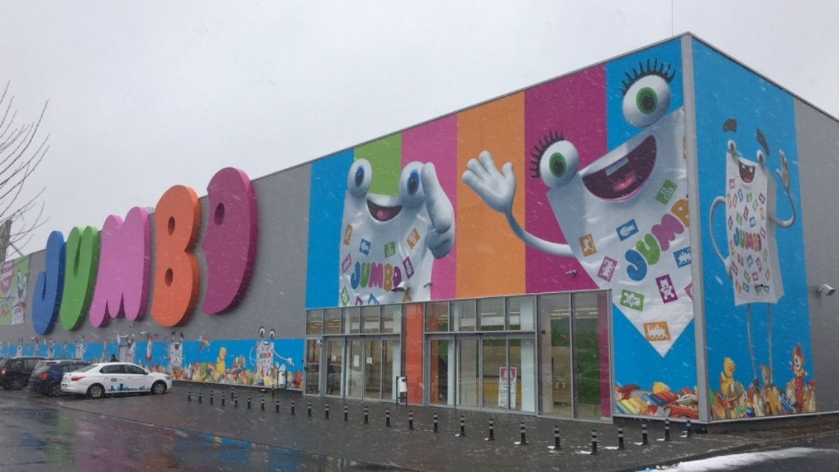 jumbo-minisi-gia-traumatismo-paidiou-i-apantisi-tis-etaireias