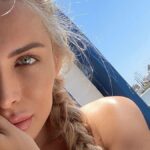 katerina-kainourgiou-ekane-ta-pio-cute-valentine-nuchia