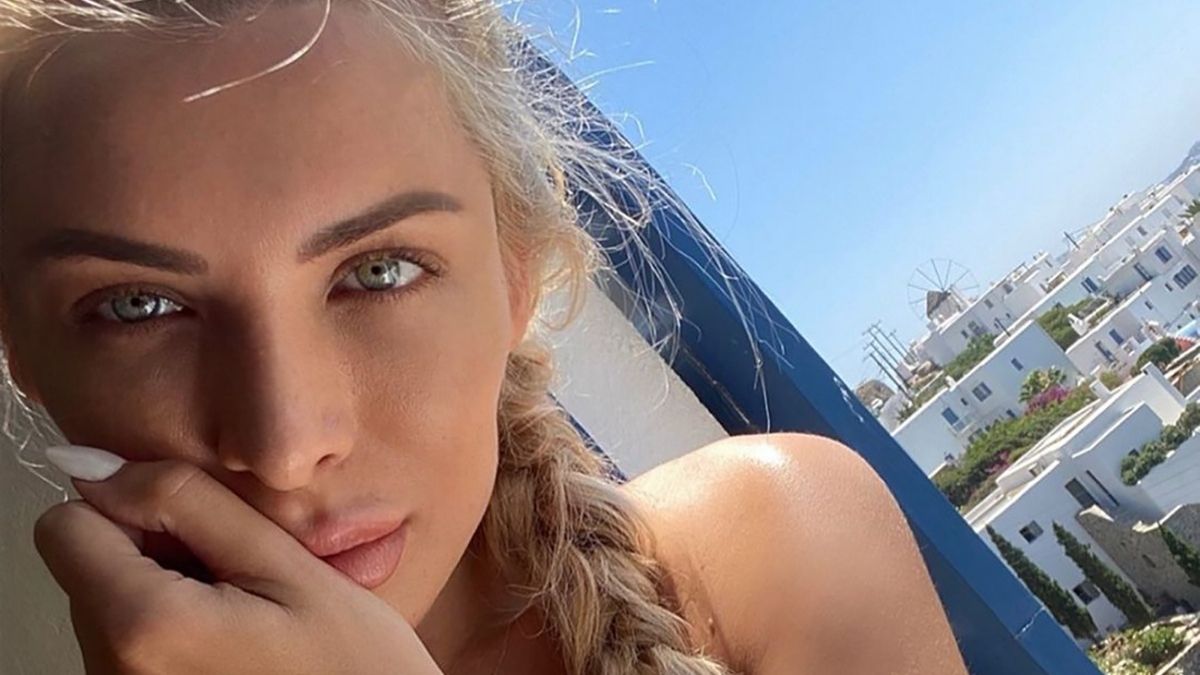 katerina-kainourgiou-ekane-ta-pio-cute-valentine-nuchia