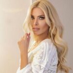 katerina-kainourgiou-tin-eidame-melachrini-kai-pathame-plaka