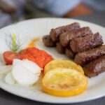 kebab-i-authentiki-politiki-suntagi-video