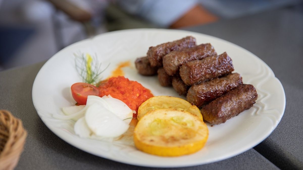 kebab-i-authentiki-politiki-suntagi-video