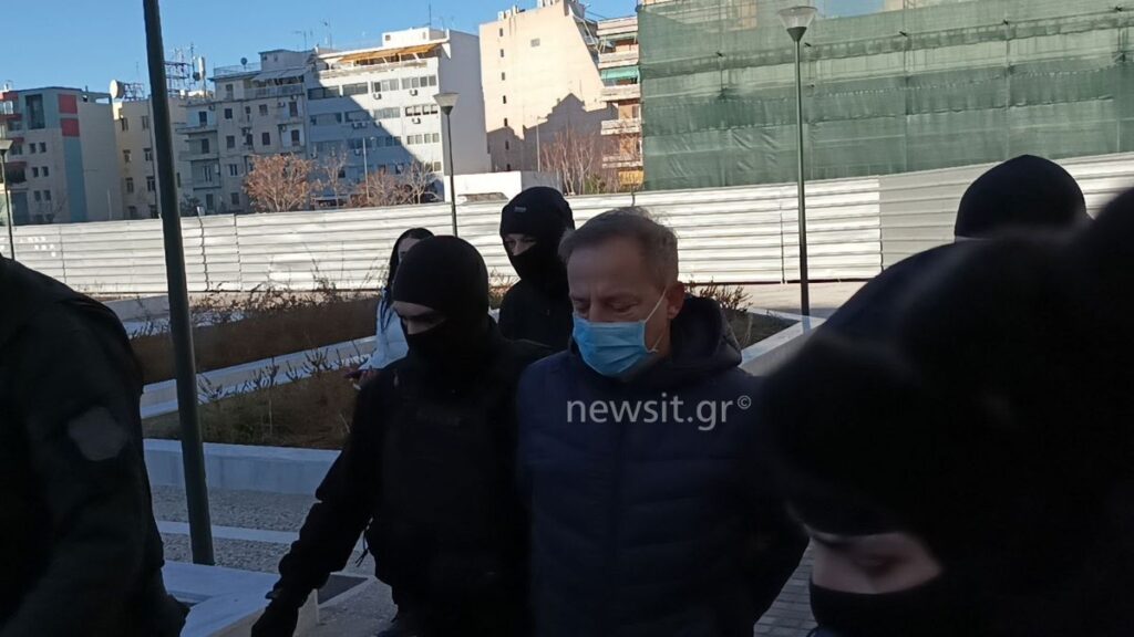 lignadis-paratasi-dikis-gia-tis-25-fevrouariou-epeisodia-sto-dikastirio
