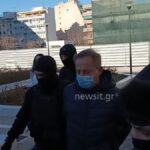 lignadis-paratasi-dikis-gia-tis-25-fevrouariou-epeisodia-sto-dikastirio