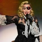 madonna-xeperase-ton-eauto-tis-sto-retous-moiazei-me-efivi