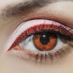 makigiaz-2022-oi-taseis-prostazoun-chrwmatisto-eyeliner