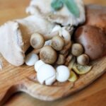 manitaria-i-noumero-1-antigirantiki-trofi