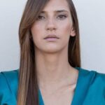 maria-michalopoulou-i-terastia-allagi-pou-apogoiteuse-tous-fans-tis
