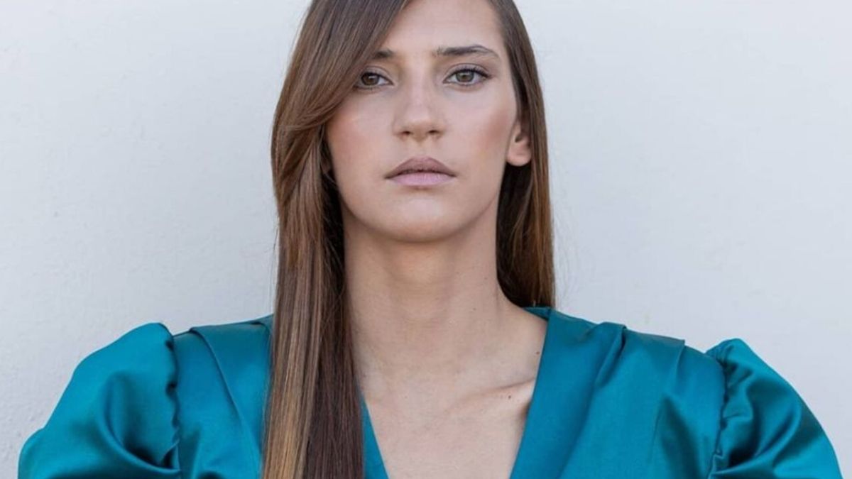 maria-michalopoulou-i-terastia-allagi-pou-apogoiteuse-tous-fans-tis
