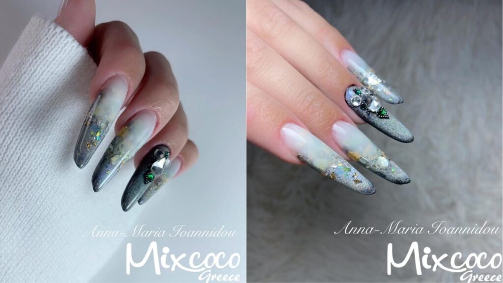 mixcoco-live-stin-omada-nails-all-about-stis-28-2