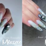 mixcoco-live-stin-omada-nails-all-about-stis-28-2