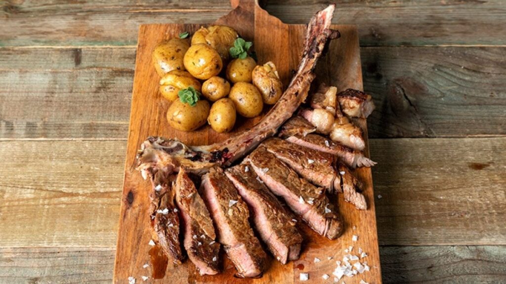 mprizola-tomahawk-me-patates-baby