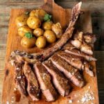 mprizola-tomahawk-me-patates-baby