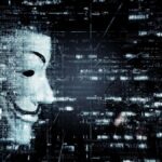oi-anonymous-paraviasan-to-rwsiko-upourgeio-amunas