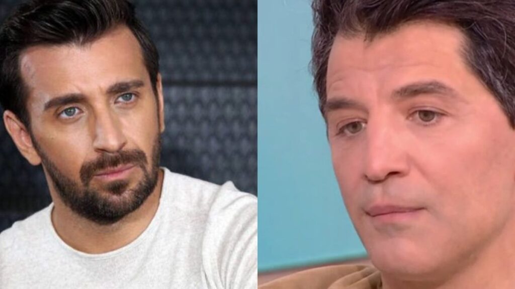 petrelis-gia-dilwseis-rouva-itan-cheira-voitheias-stin-eikona-tou-katigoroumenou