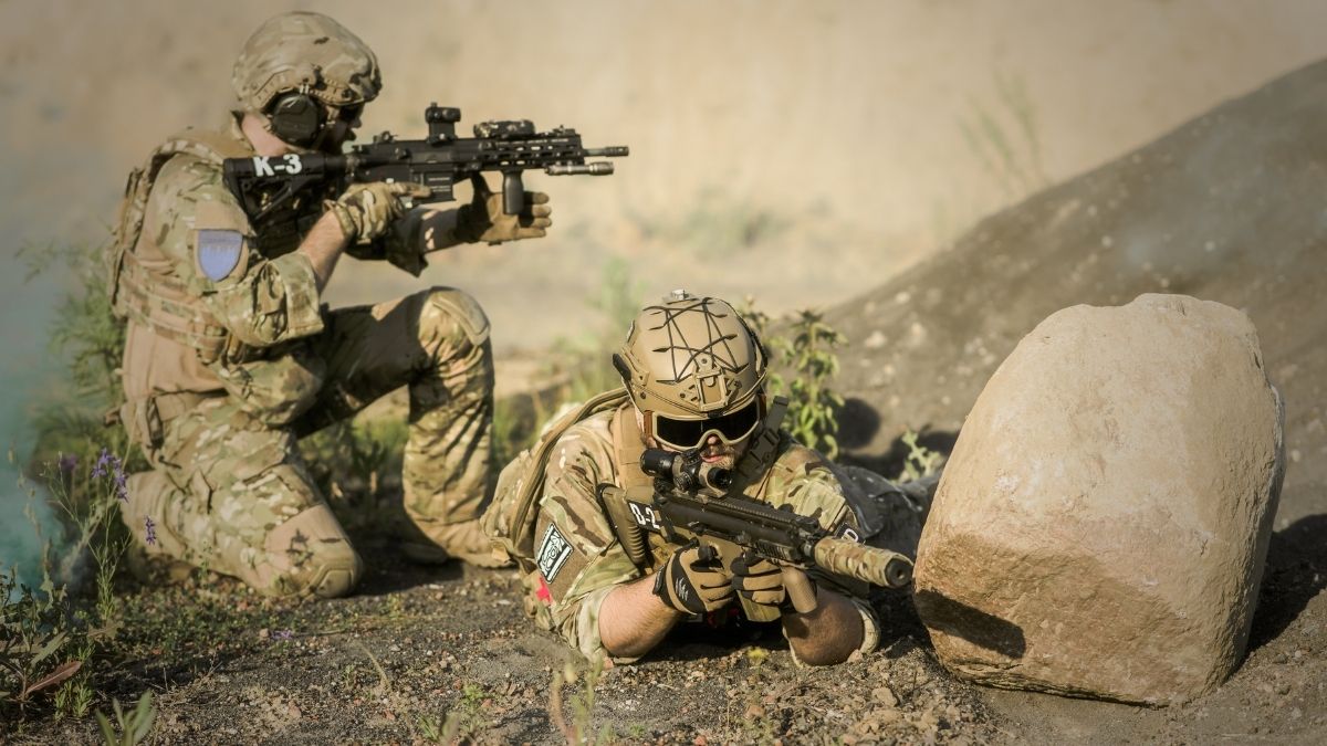 polemos-oukranis-mphkan-sto-kievo-ta-rwsika-strateumata