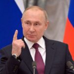 poutin-etoimoi-gia-diplwmatia-alla-ta-sumferonta-mas-einai-adiapragmateuta