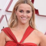 reese-witherspoon-echeis-dei-tin-kori-tis-apisteuti-omoiotita