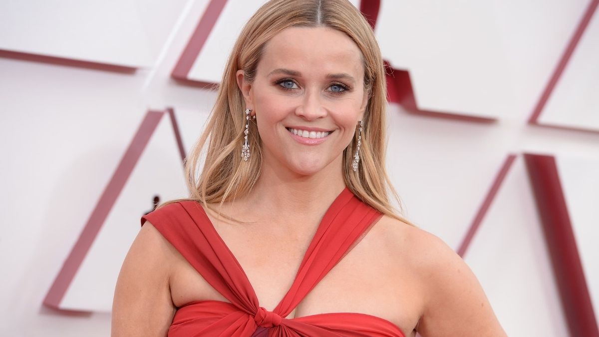 reese-witherspoon-echeis-dei-tin-kori-tis-apisteuti-omoiotita
