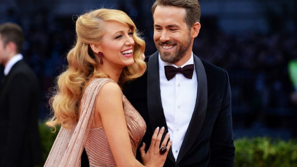 ryan-reynolds-blake-lively-dinoun-ena-terastio-poso-stous-prosfuges-tis-oukranias