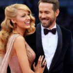 ryan-reynolds-blake-lively-dinoun-ena-terastio-poso-stous-prosfuges-tis-oukranias