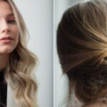 street-style-hair-10-chtenismata-gia-epimelws-atimelites-emfaniseis