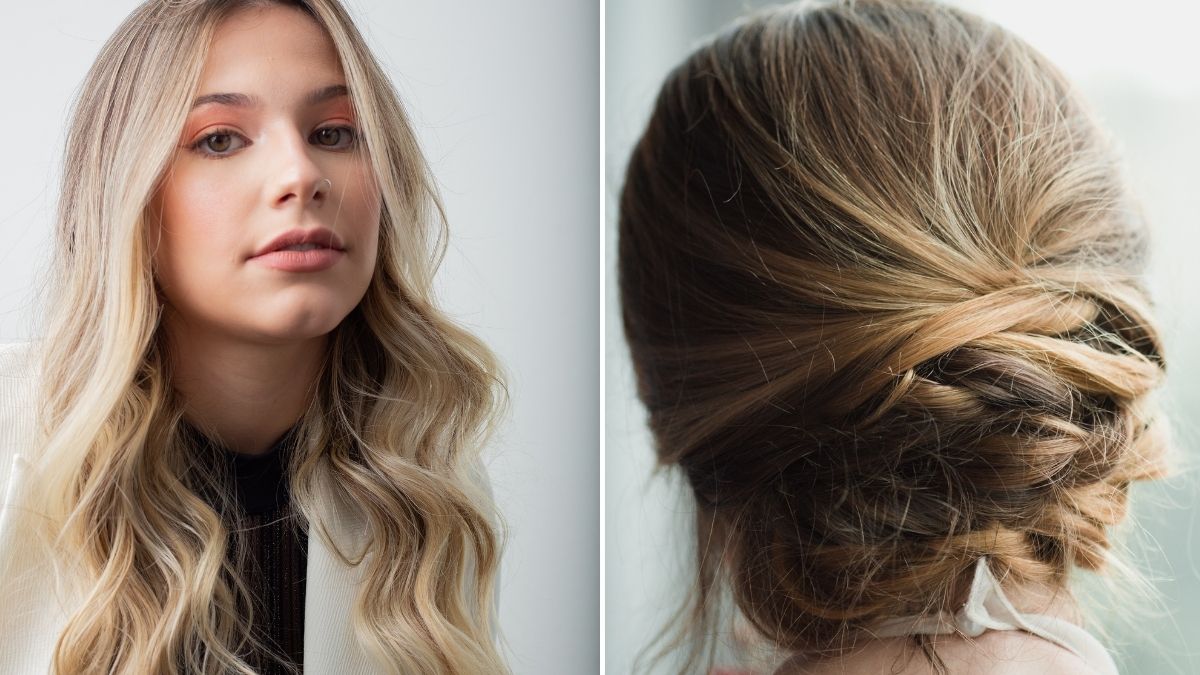 street-style-hair-10-chtenismata-gia-epimelws-atimelites-emfaniseis
