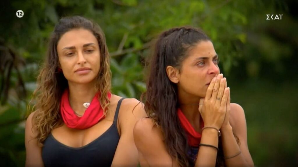 survivor-spoiler-dipli-apochwrisi-simera-gia-tous-diasimous