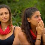 survivor-spoiler-dipli-apochwrisi-simera-gia-tous-diasimous