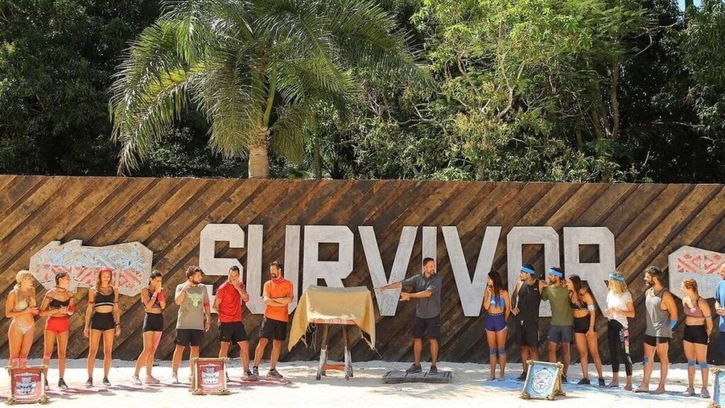 survivor-spoiler-emeinan-diasimoi-kai-machites-me-tin-eisodo-newn-paiktwn