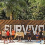 survivor-spoiler-emeinan-diasimoi-kai-machites-me-tin-eisodo-newn-paiktwn