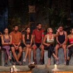 survivor-spoiler-poios-mpainei-to-paichnidi-kai-menoun-oloi-kagkelo