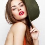 ta-3-chrysa-tips-ia-entupwsiaka-cheili