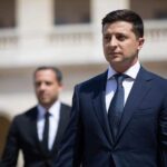 volodimir-zelenski-h-rwsia-paraviazei-tin-ethniki-mas-kuriarxia