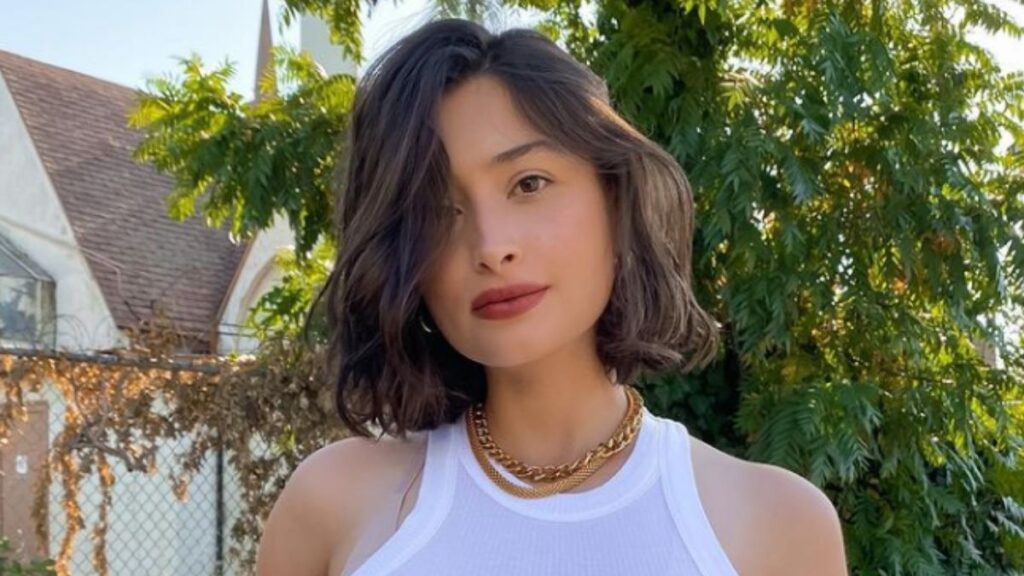 wavy-bob-8-idees-gia-to-pio-trendy-chtenisma-tis-sezon