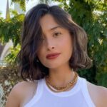 wavy-bob-8-idees-gia-to-pio-trendy-chtenisma-tis-sezon