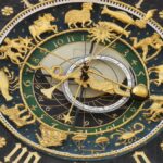zwdia-simera-imerisies-provlepseis-gia-tis-9-2