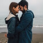 4-apotelesmatikoi-tropoi-gia-na-theseis-oria-sti-schesi-sou