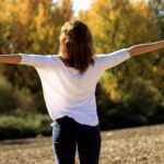 5-tips-gia-na-eisai-eutuchismeni-kai-chwris-na-echeis-schesi